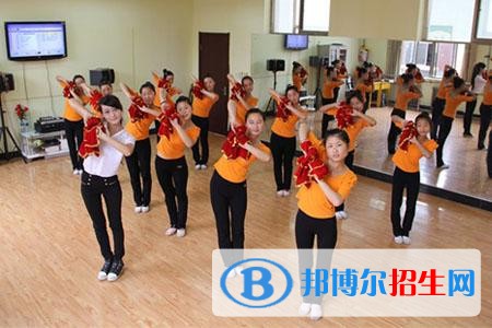 石家庄太行科技中等专业学校网站网址