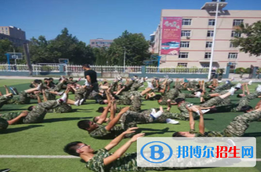 石家庄法商中等专业学校招生办联系电话