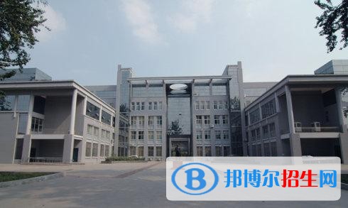 石家庄长城中等专业学校招生办联系电话