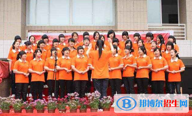 石家庄华韵艺术中专学校网站网址