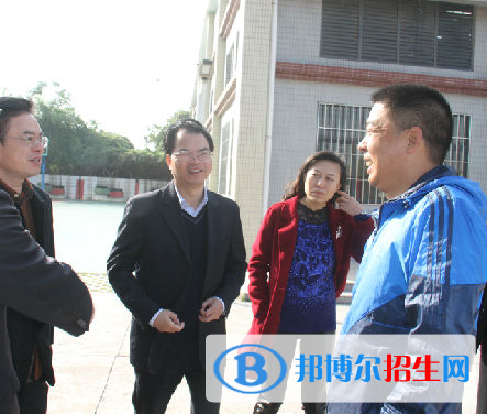 姚安縣職業(yè)高級中學網(wǎng)站網(wǎng)址