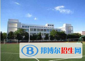 石家庄百富勤中等专业学校网站网址