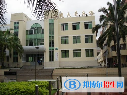 宝鸡有色金属加工厂技工学校招生办联系电话