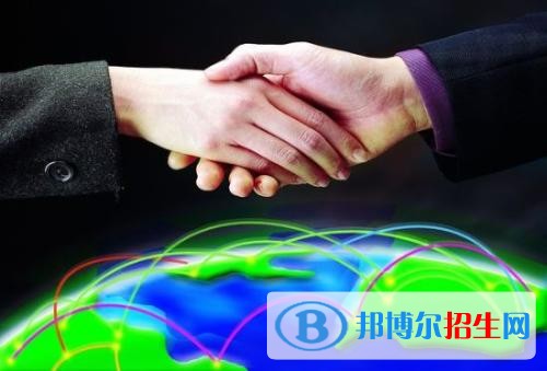 石家庄明泽职业中专学校有哪些专业