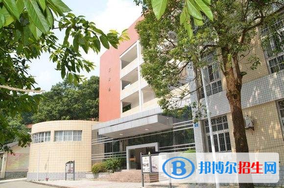 三峡联合职业大学有哪些专业