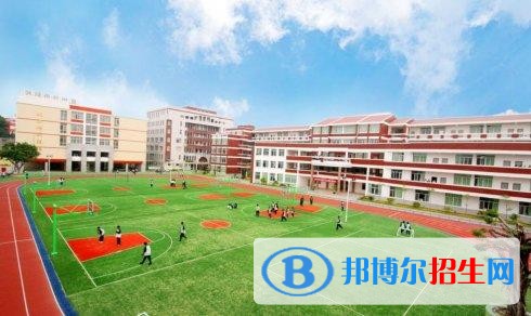 石家庄明泽职业中专学校招生办联系电话