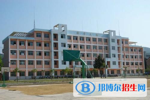 石家庄明泽职业中专学校网站网址