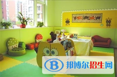 石家庄华能理工中等专业学校有哪些专业