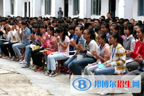 石家庄华能理工中等专业学校网站网址