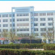 甘肃煤碳工业学校2022年有怎么样、好不好