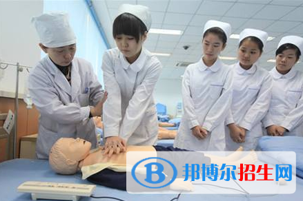 永平縣職業(yè)高級中學(xué)2021年有哪些專業(yè)