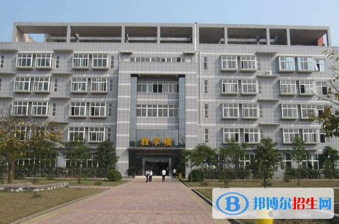 石家庄纺织技工学校2018年报名条件、招生对象