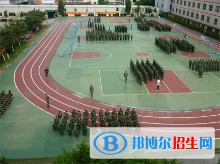 石家庄交通技工学校网站网址