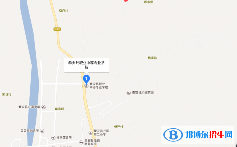 地图
