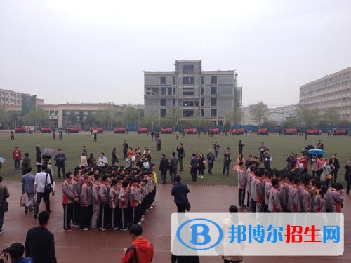 衡水劳动技工学校网站网址