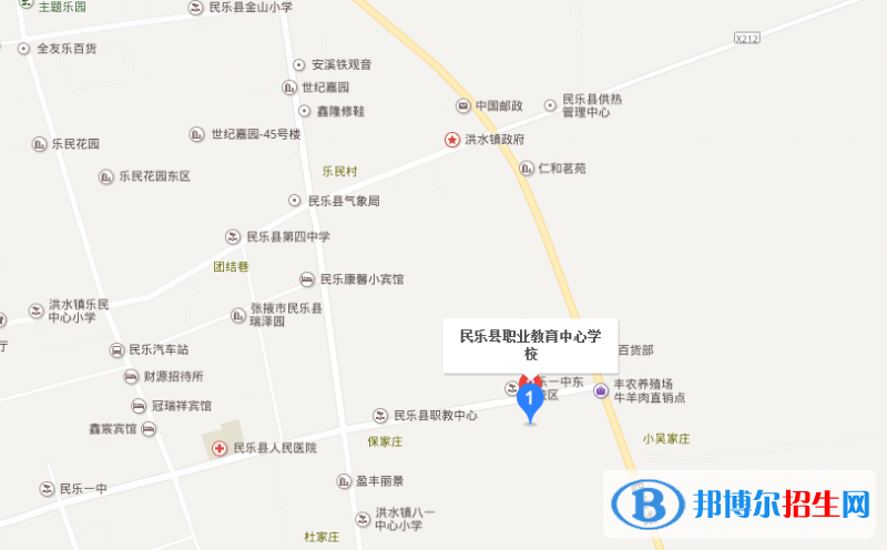 地图