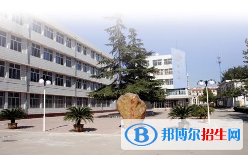 大城职教中心招生办联系电话