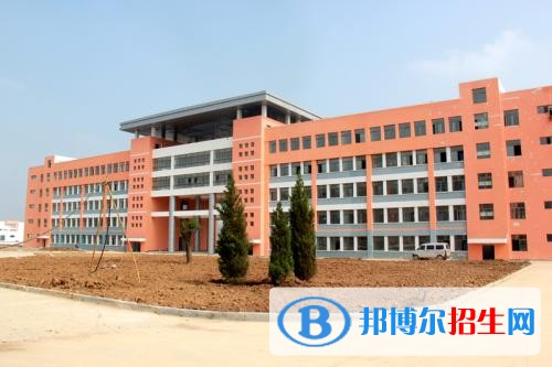大城职教中心网站网址