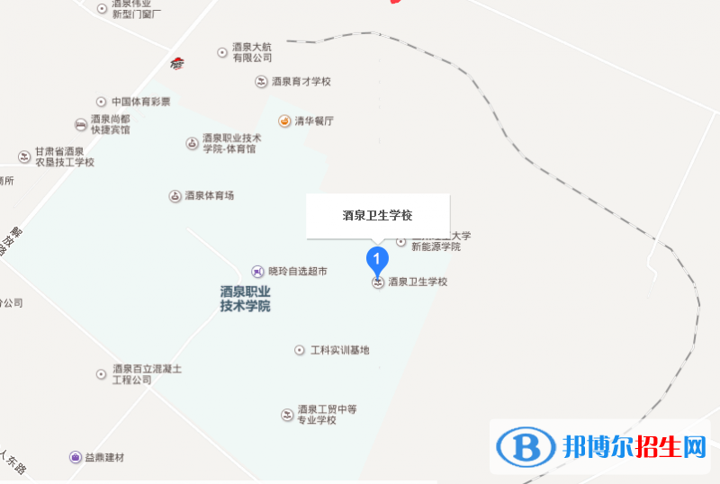 地图