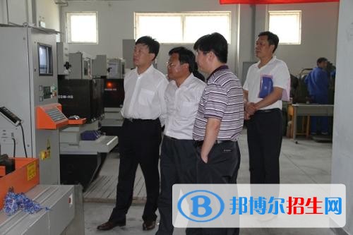 威县职业技术教育中心网站网址