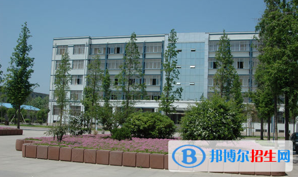 南和职教中心招生办联系电话
