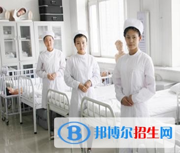 沙河卫生职业中专学校招生办联系电话