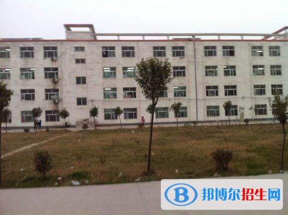 东光职教中心有哪些专业