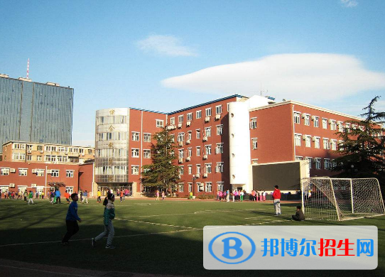 沧州财税中专学校招生办联系电话