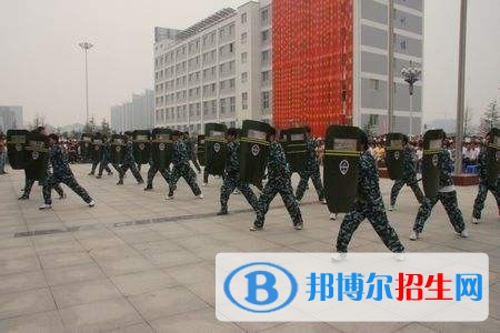 邢台技师学院招生办联系电话