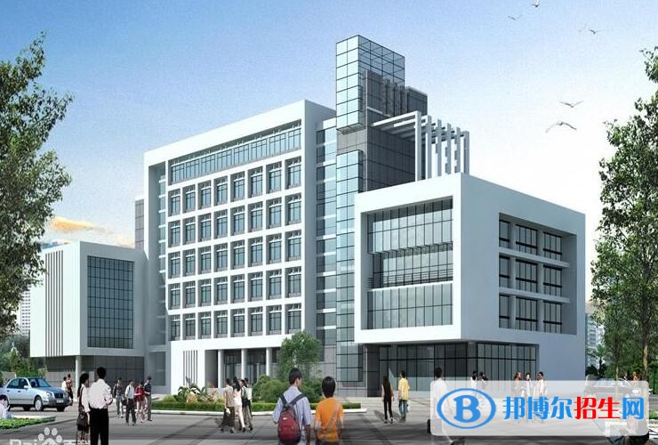 邢台技师学院网站网址