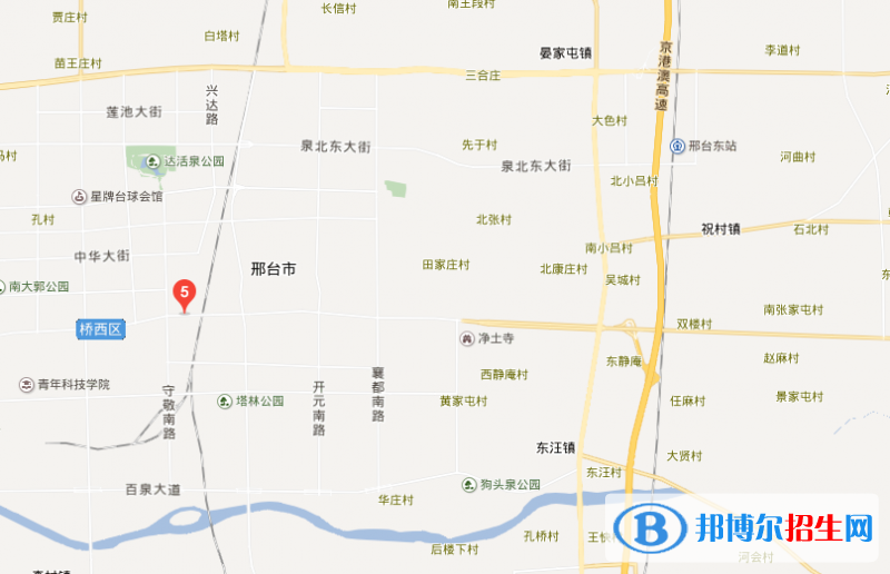 QQ截图20180320163043