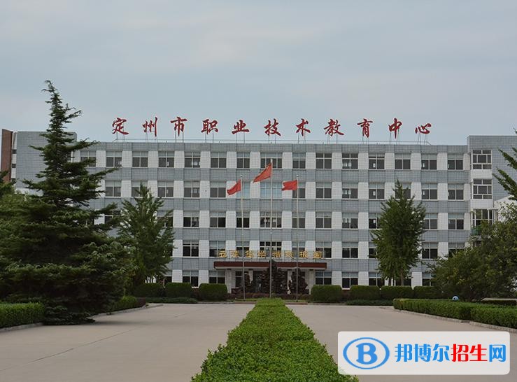 教学楼2