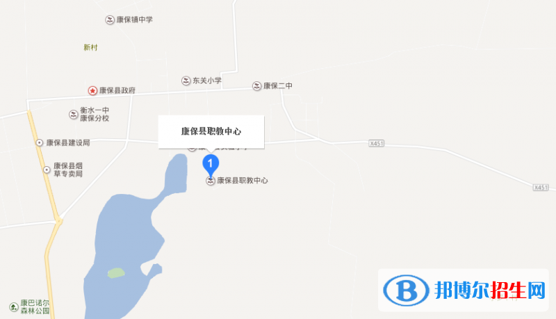 地图