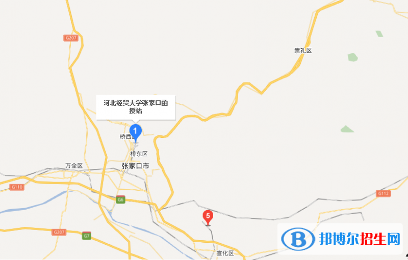 地图