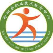 旬阳职业中等专业学校2022年宿舍条件