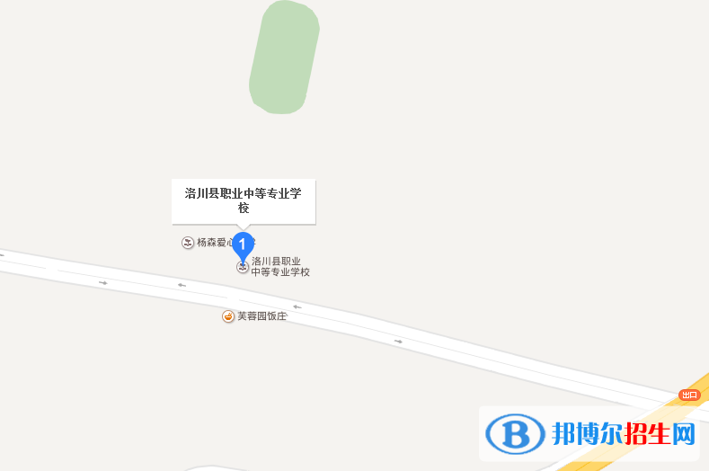 地图