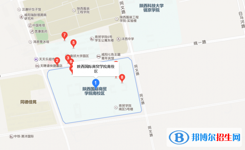 地图