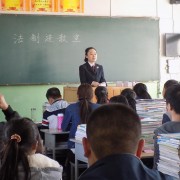 宁武县职业学校2022年学费、收费多少