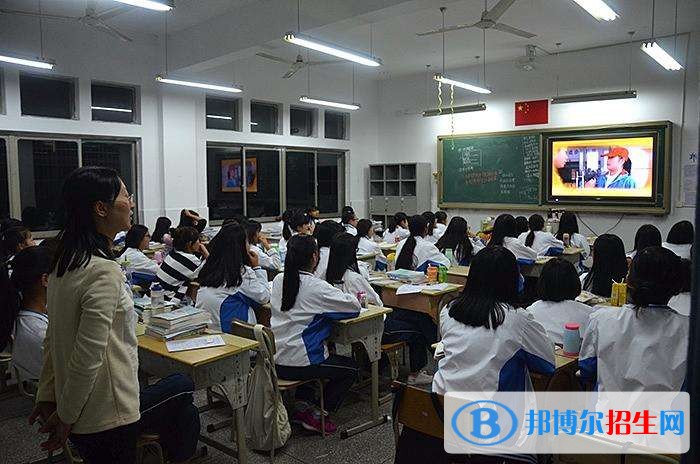 陕西亚太职业中等专业学校招生办联系电话