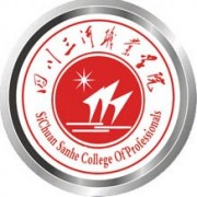 四川三河职业学院单招