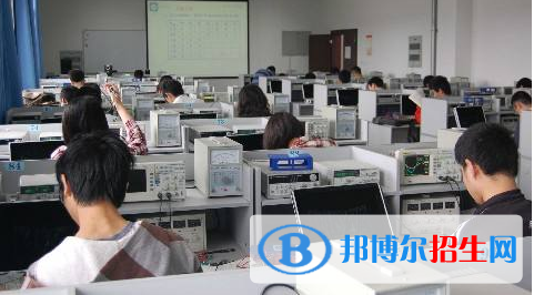QQ截图２20180416161722