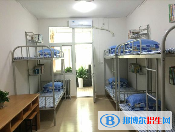 QQ截图20180418110504