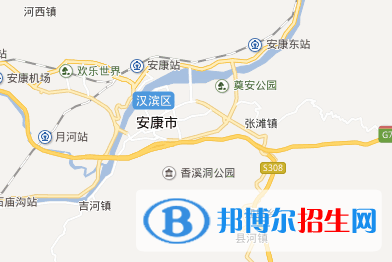 地图