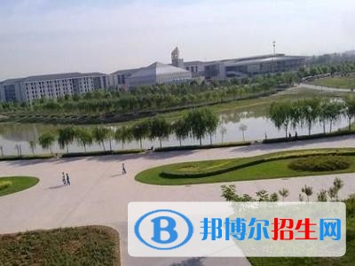 北京水利水电学校招生办联系电话
