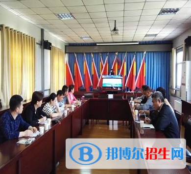 QQ截图20180418150742