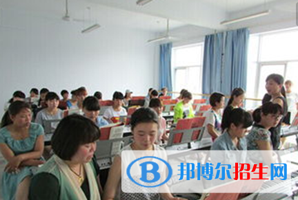 QQ截图20180418103958