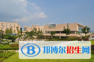 教学楼