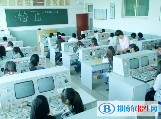 QQ截图20180418145620