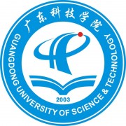 广东科技学院2016年招生简章