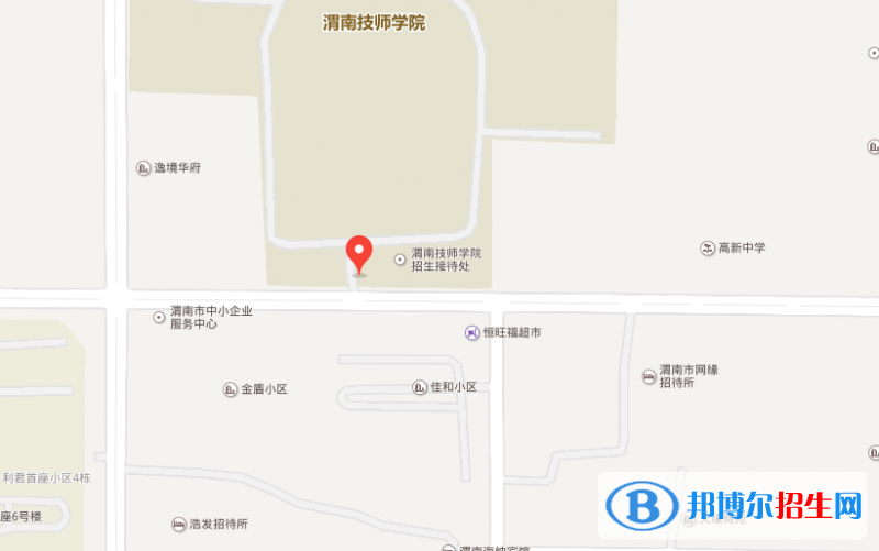 地图